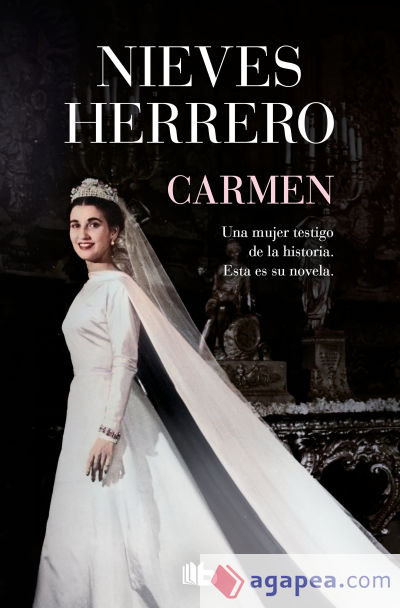 Carmen