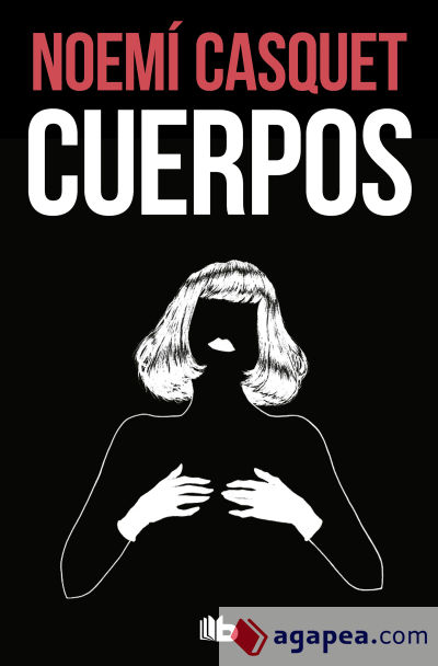 Cuerpos