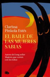 Portada de El baile de las mujeres sabias