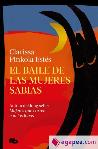 El baile de las mujeres sabias