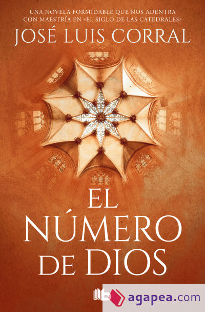 El número de Dios