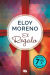 Portada de El regalo (edición limitada a precio especial), de Eloy Moreno