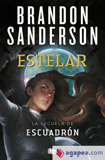 Estelar (Escuadrón 2)