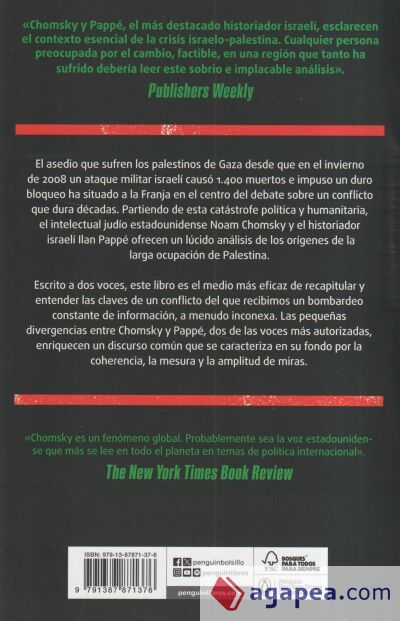 Gaza en crisis Gaza en crisis