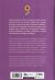 Contraportada de Gente nutritiva (edici&oacute;n limitada a precio especial), de Bernardo Stamateas