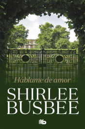 Portada de HABLAME DE AMOR