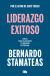 Portada de Liderazgo exitoso, de Bernardo Stamateas