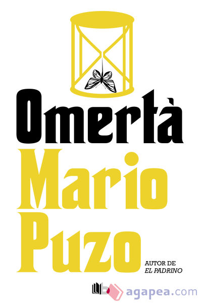 Omertà