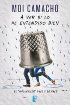 Portada de A ver si lo he entendido bien (Ebook)