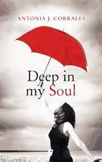 Portada de Deep in my Soul (Ebook)