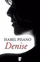 Portada de Denise (Ebook)