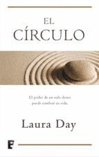 Portada de El círculo (Ebook)