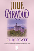 Portada de El rescate (Maitland 2) (Ebook)