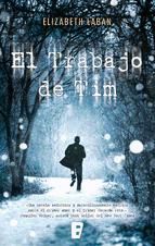 Portada de El trabajo de Tim (Ebook)