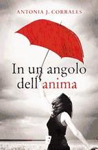 Portada de In un angolo dell'anima (Ebook)