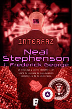 Portada de Interfaz (Ebook)