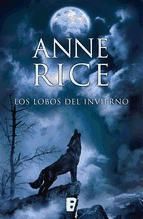 Portada de Los lobos del invierno (Ebook)