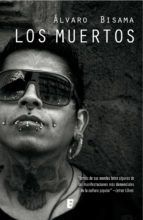 Portada de Los muertos (Ebook)