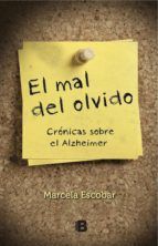 Portada de Mal Del Olvido, El (Ebook)