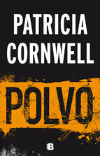 Portada de Polvo (Doctora Kay Scarpetta 21) (Ebook)