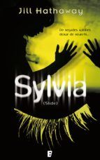 Portada de Silvia (Ebook)