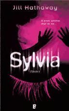 Portada de Sylvia (Ebook)