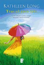 Portada de Tras el arco iris (Ebook)