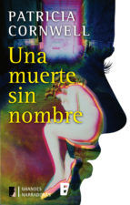 Portada de Una muerte sin nombre (Doctora Kay Scarpetta 6) (Ebook)