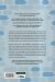 Contraportada de Atm&oacute;sfera de bulos, de Isabel Moreno