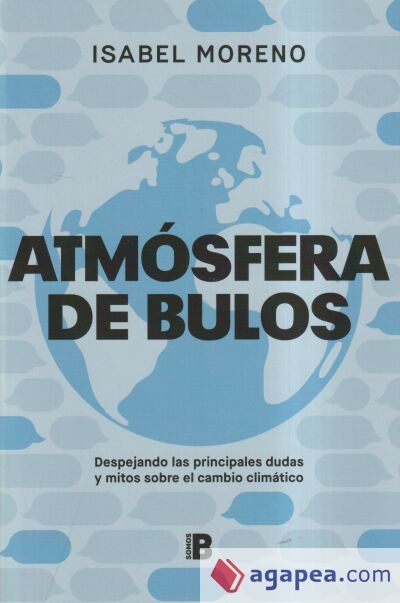 Atm&oacute;sfera de bulos