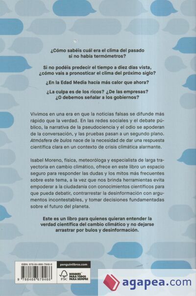 Atm&oacute;sfera de bulos