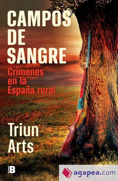 Campos de sangre