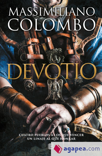 Devotio