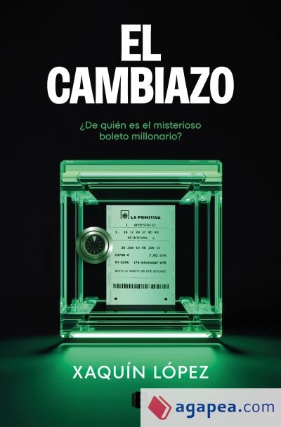 El cambiazo