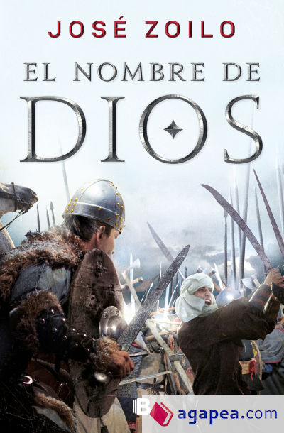 El nombre de Dios