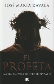 Portada de El profeta