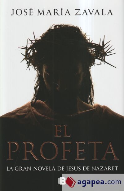 El profeta