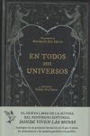 En Todos Mis Universos