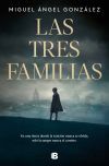 Las Tres Familias