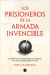 Portada de Los prisioneros de La Armada Invencible, de Pedro Luis Chinchilla