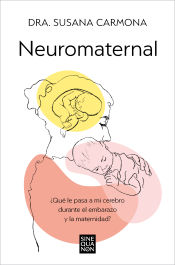 Portada de Neuromaternal