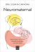 Portada de Neuromaternal, de Dra. Susana Carmona