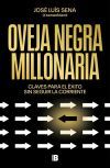 Oveja Negra Millonaria