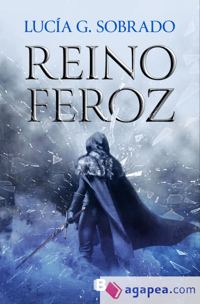 Reino feroz