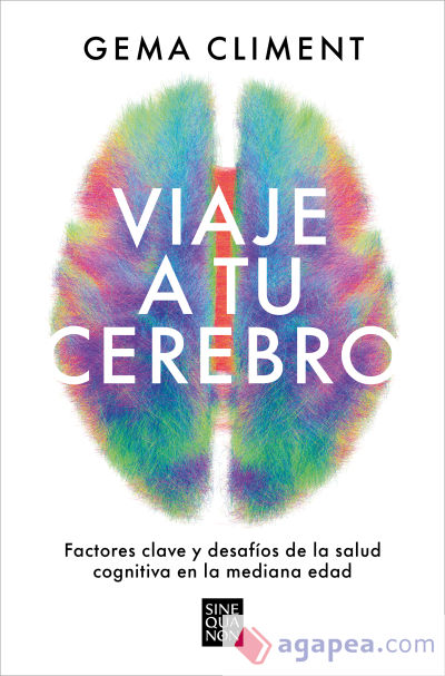 Viaje a tu cerebro