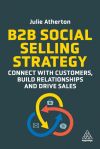 B2B Social Selling Strategy