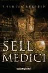 B4P - El sello Medici