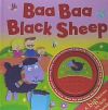 BAA BAA BLACK SHEEP - ING . Big Button Sounds