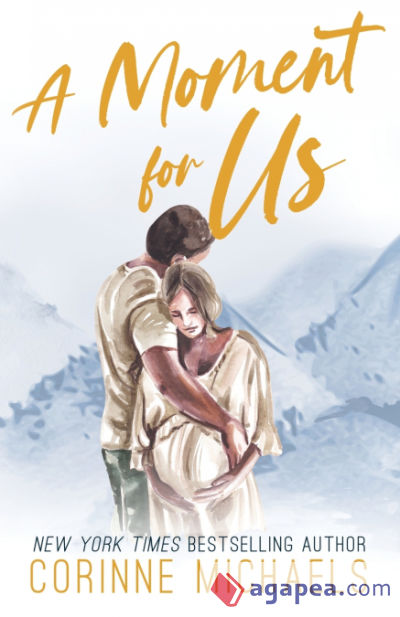 A Moment for Us - Special Edition