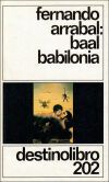 BAAL BABILONIA